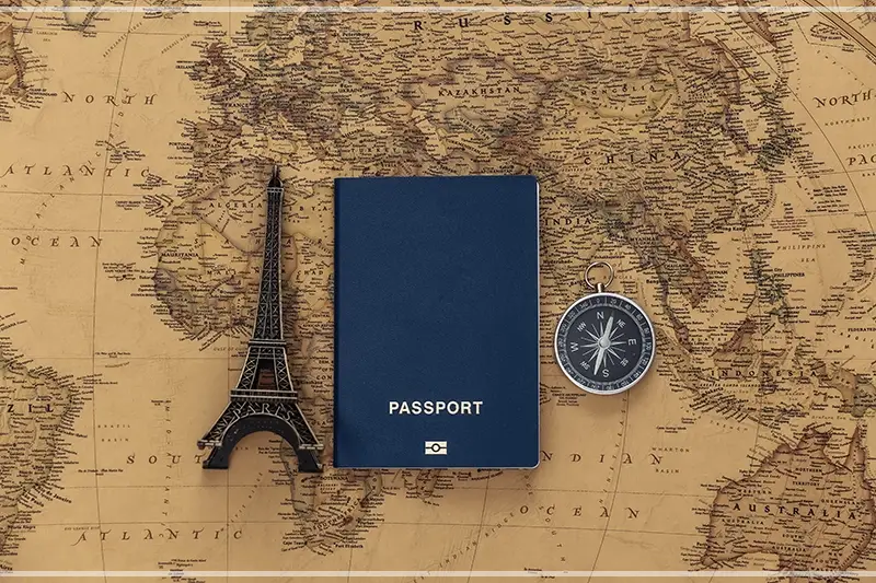 여권-재발급-준비물-비용-온라인-신청