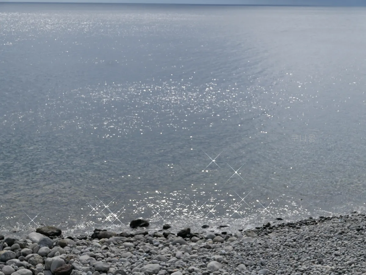 추석연휴-울릉도-가족여행-성수기에-다녀와보니..-또-가고-싶은-이유