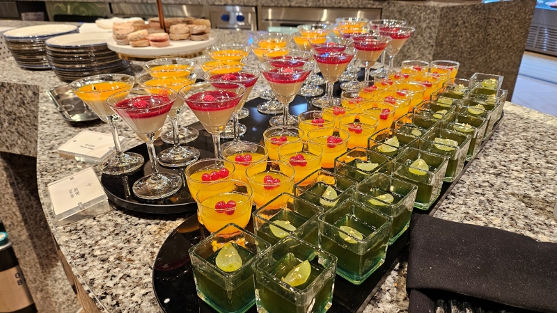 인스파이어 쉐프스키친47