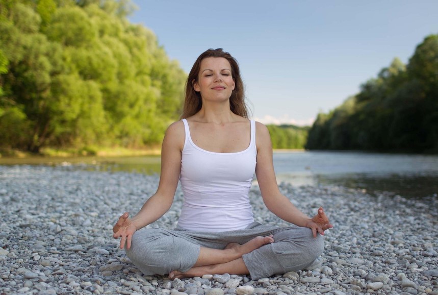 여성 다이어트 관련 사진