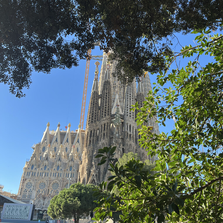 스페인-바르셀로나-성가정성당-사그라다-파밀리아-입장권-예약과-무료입장-및-관람-꿀팁