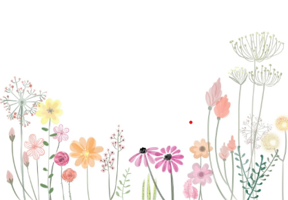 춘분(春分) – 낮과 밤이 같아지는 날