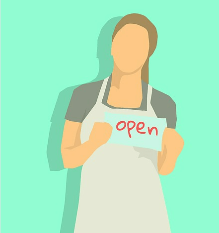 2023 주휴수당 계산기