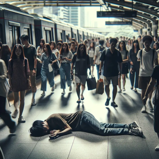 방관자,키티 제노비스 사건,라타네와 달리,방관자 실험,스탠다드 이펙트,여성,남성,다수,소수,행동,목격