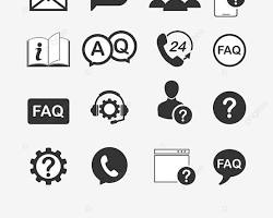 서울 성동구 산후조리비 50만원 지원 총정리!