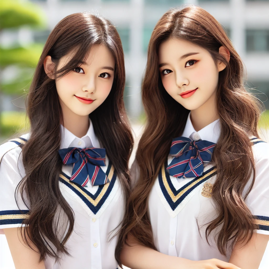 인공지능 뜻 의미 알려드립니다