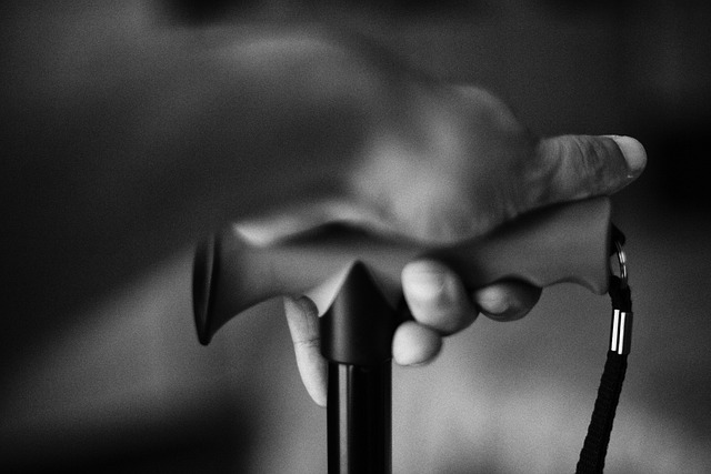 강직성척수염 주요 증상 장애등급