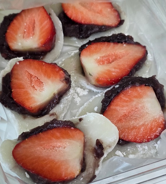 치즈같은-찹쌀떡-달인-순천찹쌀떡