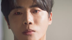 견우와 선녀 1회 줄거리(22)