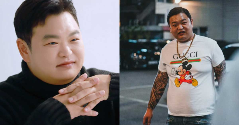 고규필 배우