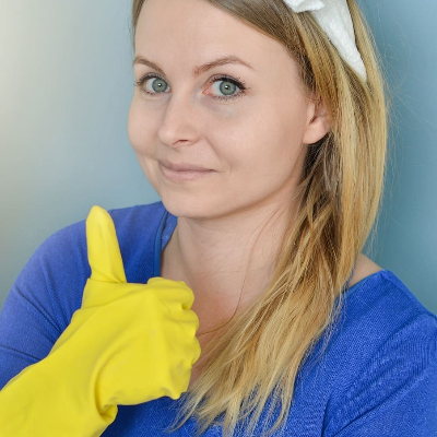 빨래 쉰내 제거 없애는 법 냄새 제거 방법