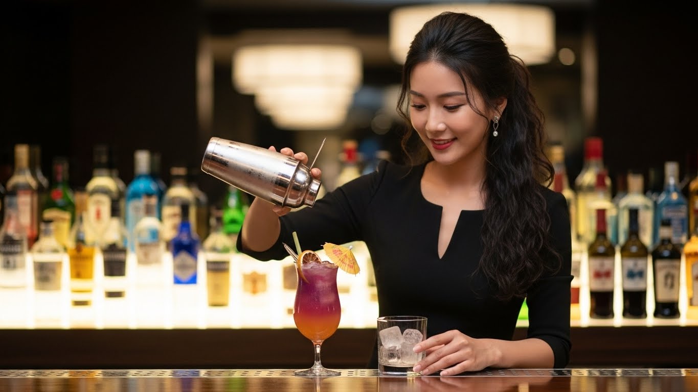 글랜모렌지 시그넷 가격