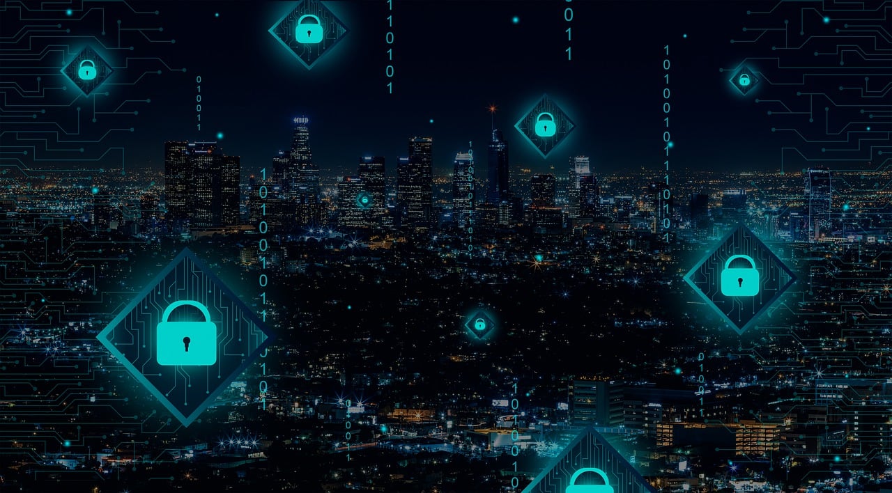 웹페이지 이미지 일괄 다운로드 (+무료 설치하기)