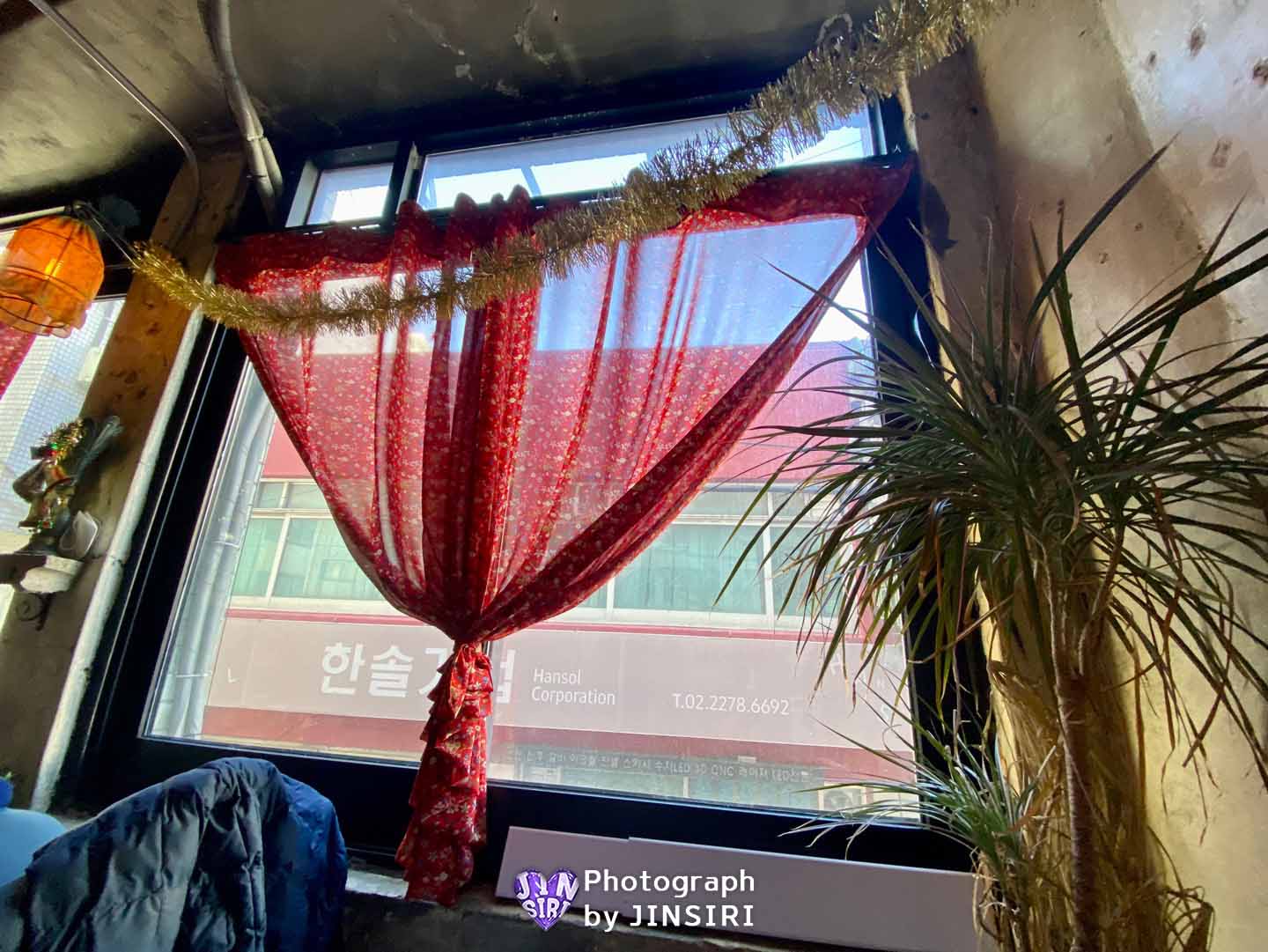 을지로 베트남음식 추천 맛집 데이트코스 주차