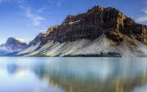 INFP 유형 특징 분석