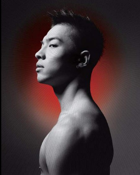 2024 태양단독콘서트