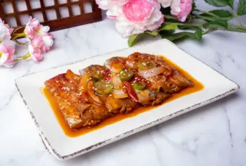 제주 갈치 가격 및 효능, 영양성분