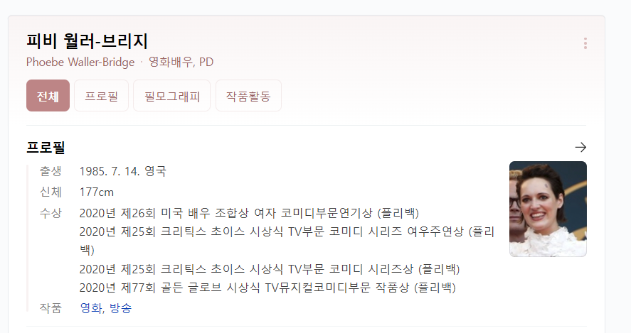 인디아나 존스 운명의 다이얼