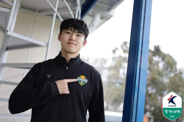 2026 북중미 월드컵 한국 축구 국가대표 최종 명단 발표! 홍명보호 26인 엔트리 전술 분석 및 이승우 탈락&middot;이기혁 발탁 이유 총정리