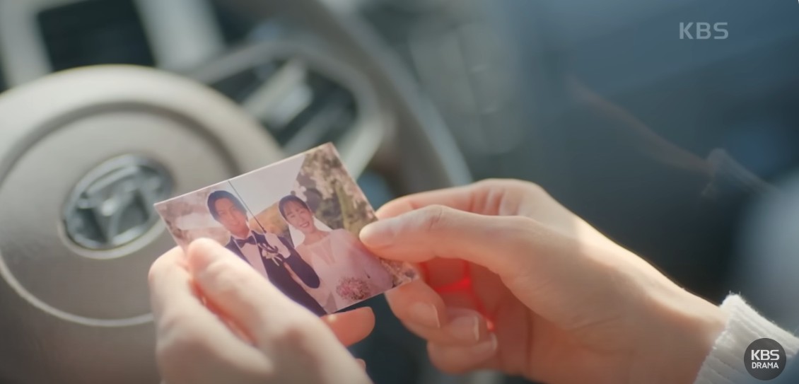 독수리 5형제를 부탁해 재방송 및 다시보기 안내