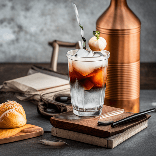 스타벅스 아메리카노 해피아워 할인