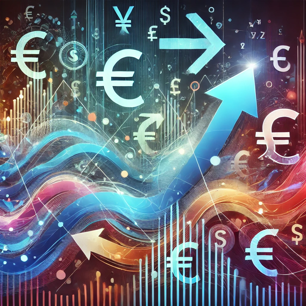 세금포인트로 여행과 문화생활의 할인부터 혜택까지