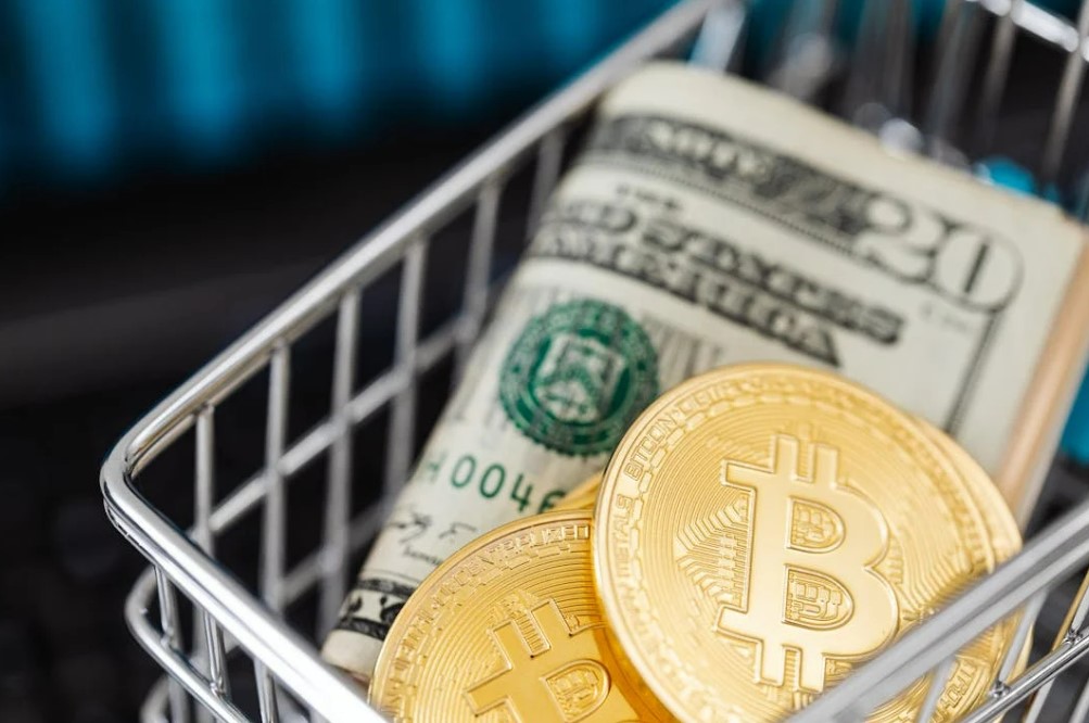 공무원 퇴직 후 준비 체크리스트|재정, 연금, 건강까지 꼼꼼히!