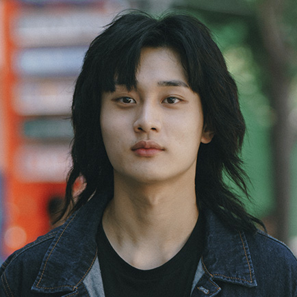 반짝이는 워터멜론