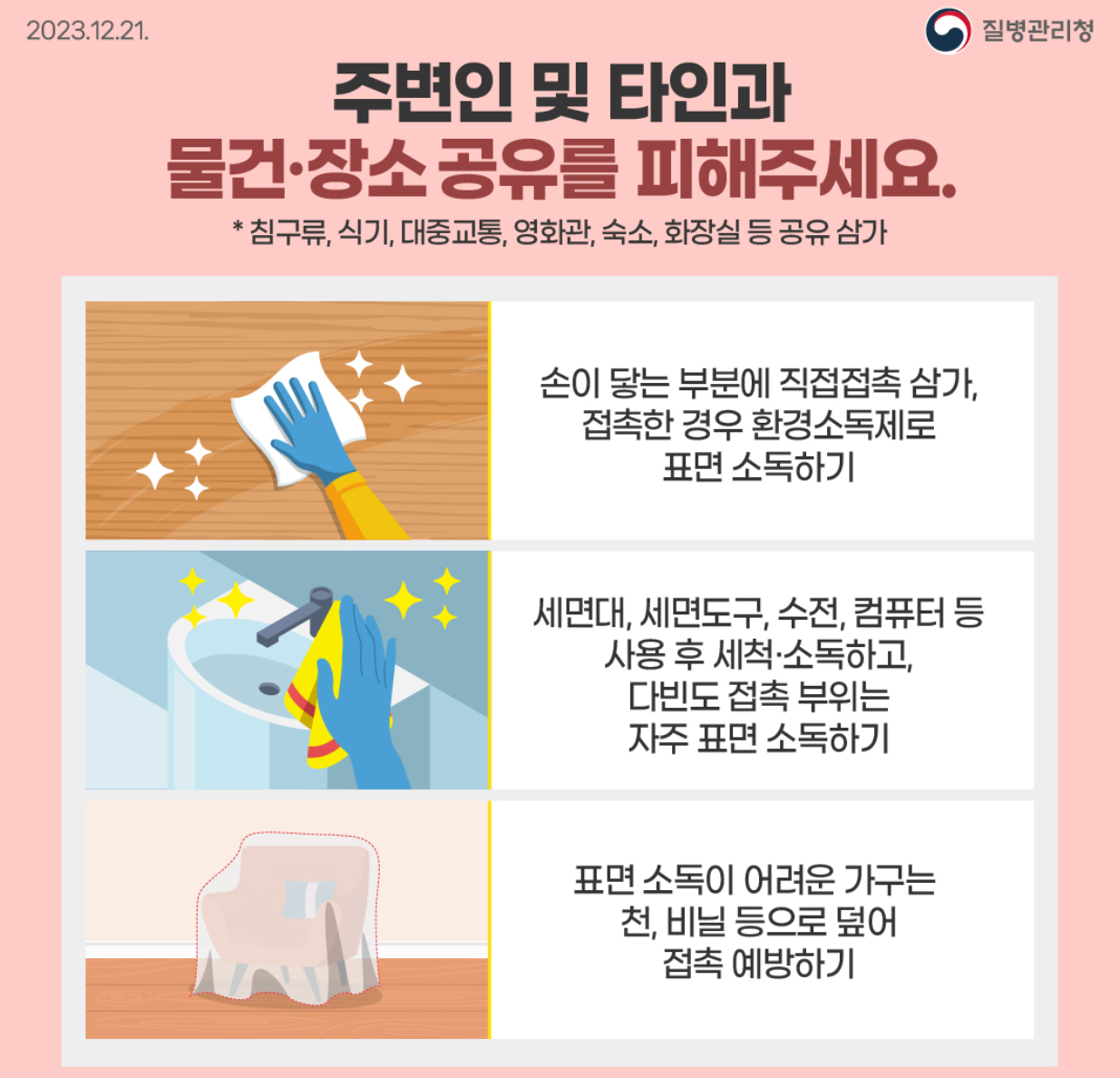엠폭스 증상 감염경로