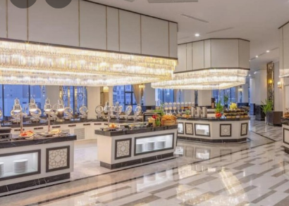 나트랑 숙소 추천