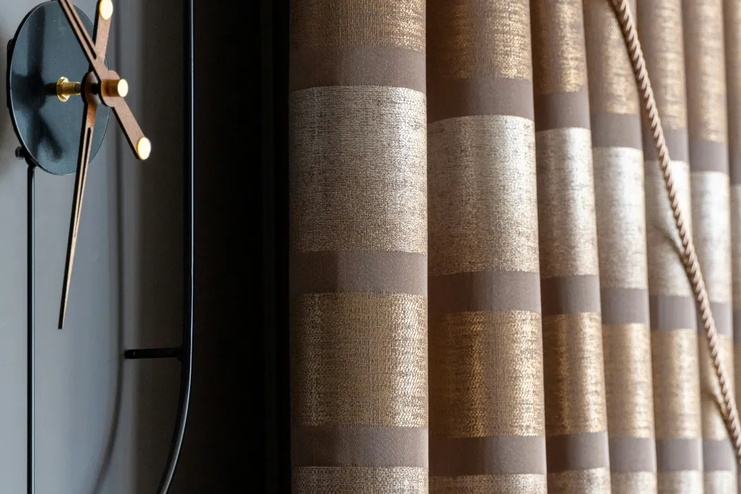 암막-커튼-종류-총정리-관련-사진