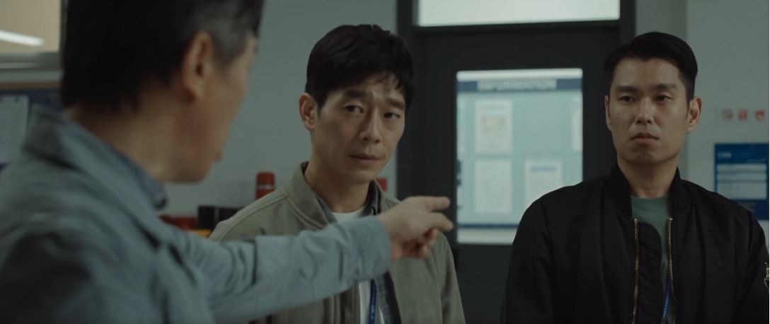 기적의형제_6회