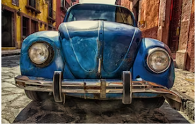 자동차-정기검사-종합검사-차이