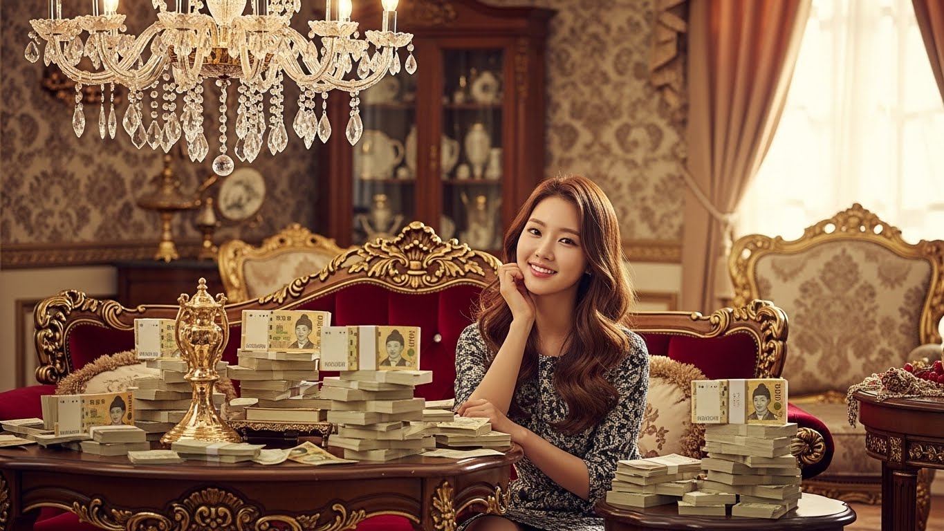 2026년 정기예금 금리 전망