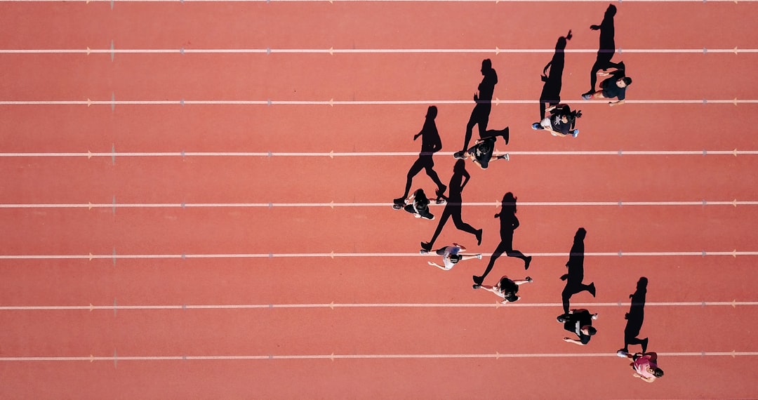 Fast Track