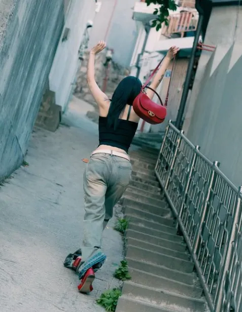 2024 블루밍 스테이지 헤이즈 로꼬 티켓 오픈&amp;#44; 일정 장소 예매 할인 주차 방법 12