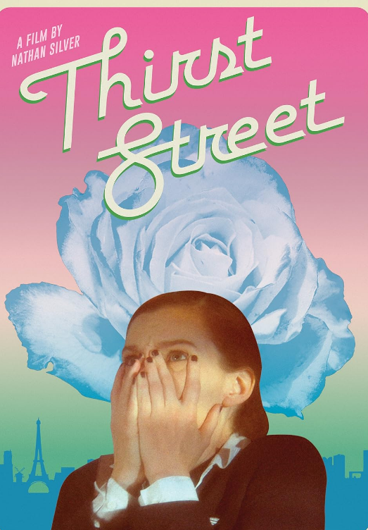 Thirst Street 관련 사진