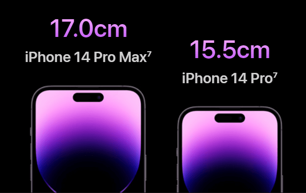 아이폰 15 사전예약 방법 및 혜택