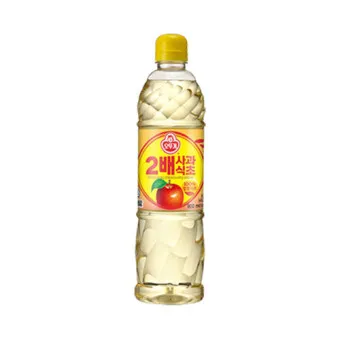 식초 보관 방법 보관 용기 식초 유통기한_1