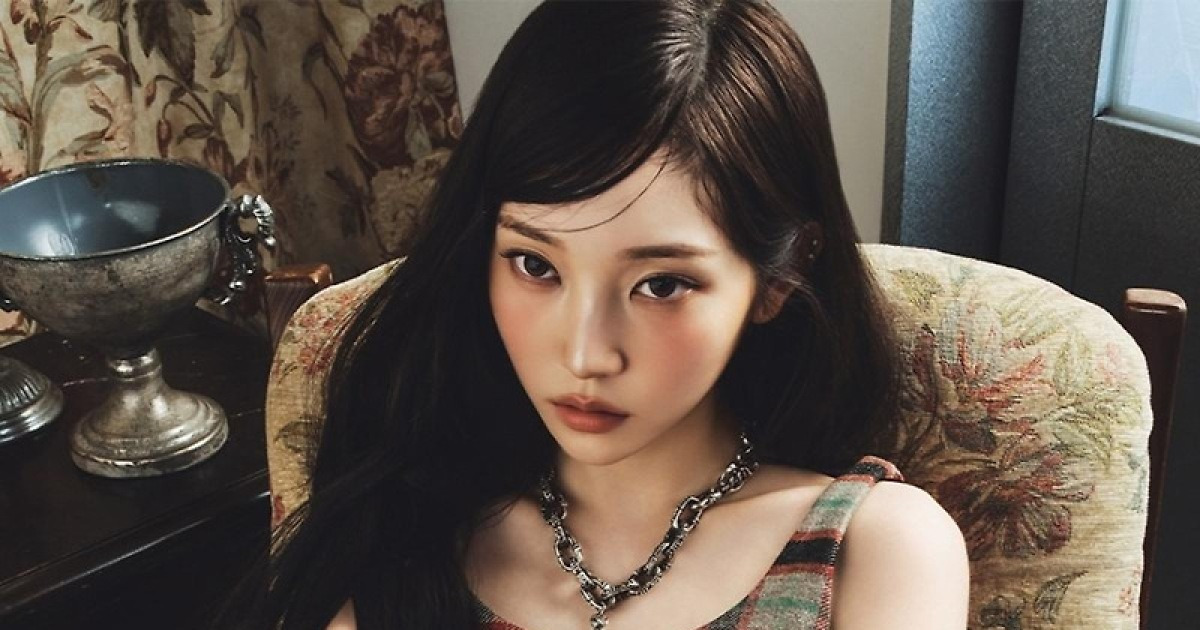 나의 유죄인간