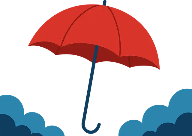 실내 적정습도는 몇 %일까? 쾌적한 생활을 위한 5가지 핵심 팁