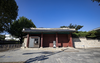 청와대 관람신청10