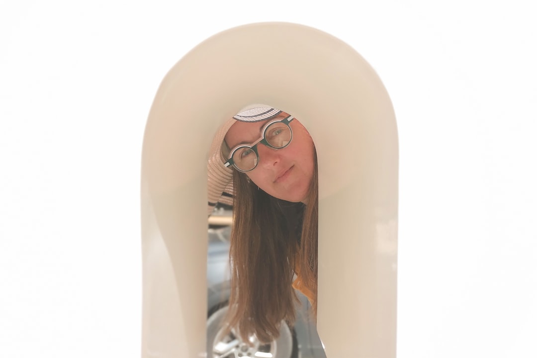 Diarrhea