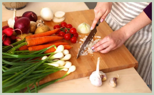 성인 하루 권장 칼로리