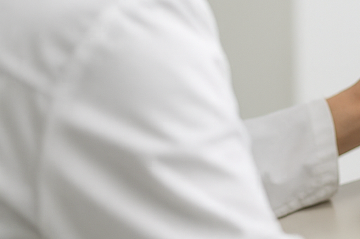 노안 수술 실비 청구