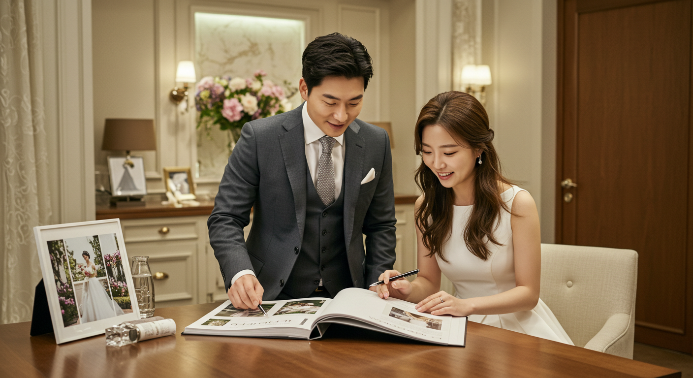 신혼집 인테리어 비용