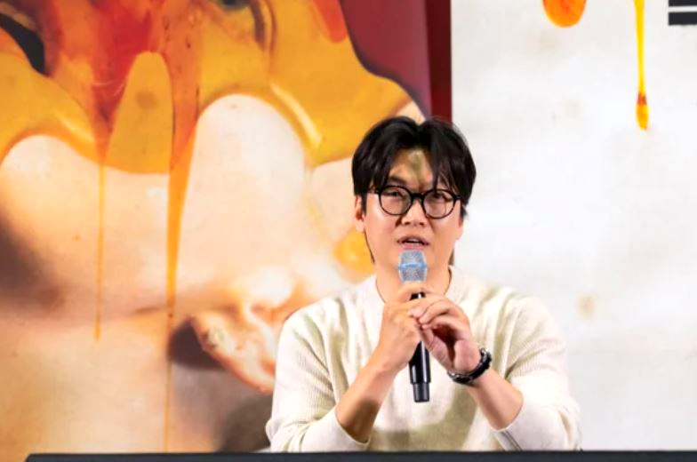 헤일메리 번역가 황석희 보이콧 스파이더맨4도 비상