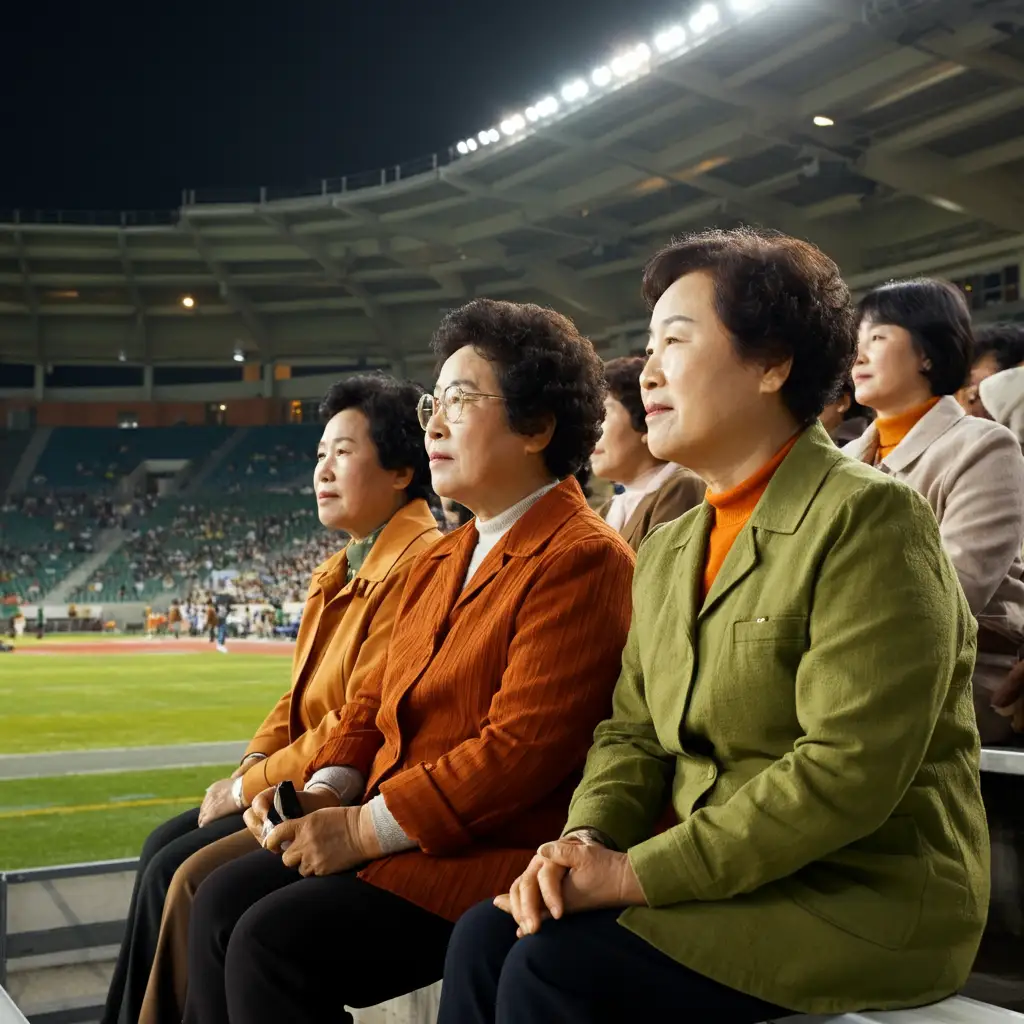 임영웅 IM HERO 영화 설날 TV조선 방송 날짜