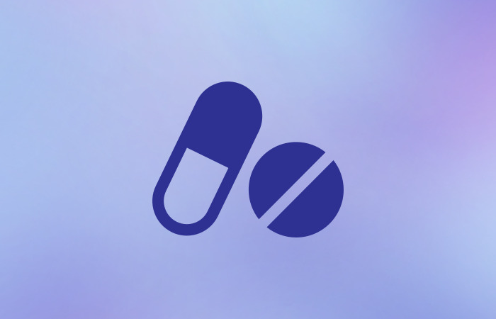 깔끔하게-그려진-알약그림