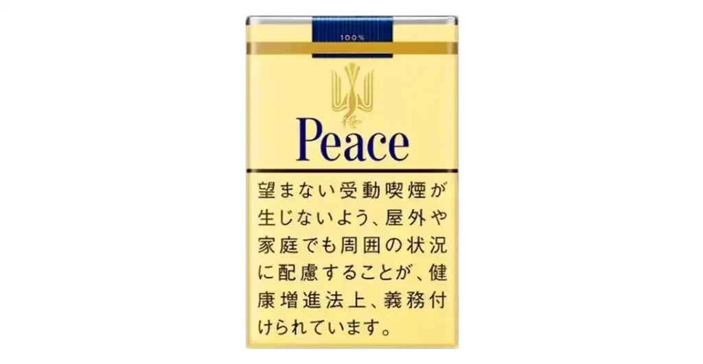 피스